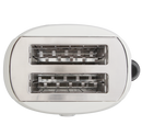 HAVELLS CRUST POP UP TOASTER 800W