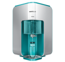 HAVELLS MAX UV & RO WATER PURIFIER