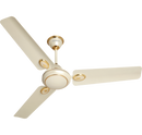 HAVELLS FAN FUSION PEARL IVORY 1400MM