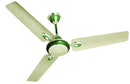 HAVELLS FAN FUSION OASIS GREEN 1200MM