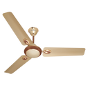 HAVELLS FAN FUSION BEIGE BROWN 1200MM
