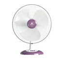 HAVELLS SWING LX TABLE FAN