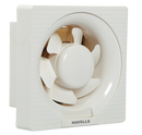 HAVELLS VENTILAIR DX 150MM - WHITE