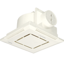 HAVELLS VENTIL AIR DX-C 130MM CEILING MOUNT