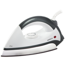 HAVELLS ERA DRY IRON GREY