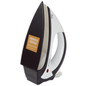 HAVELLS ERA DRY IRON GREY