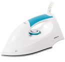 HAVELLS JIO DRY IRON BLUE
