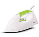 HAVELLS JIO DRY IRON GREEN