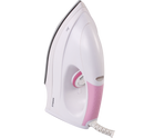 HAVELLS JIO DRY IRON PINK