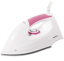 HAVELLS JIO DRY IRON PINK