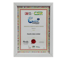 HAVELLS PRO UV & RO WATER PURIFIER