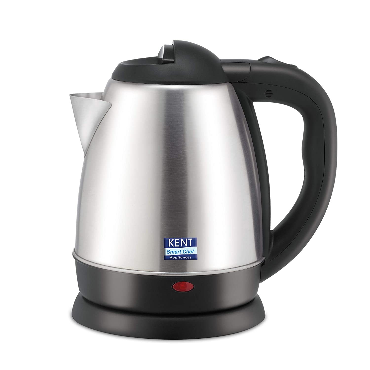 Kent shop amaze kettle
