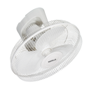 HAVELLS SWING GYRO