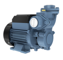 HAVELLS MX1 - 0.75KW MONOBLOCK SELF PRIMING PUMP