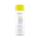 Nanowhite Refining Treatment Toner