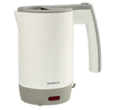 TRAVEL-LIGHT 0.5L KETTLE