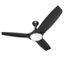 HAVELLS FAN STEALTH AIR MATT BLACK 1250MM