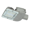 HAVELLS ENDURA PEARL MAGNUM 120W