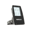 HAVELLS JETA IRIS 150W FLOOD LIGHT