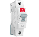 HAVELLS SINGLE POLE CIRCUIT BREAKER