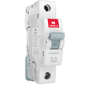 HAVELLS SINGLE POLE CIRCUIT BREAKER