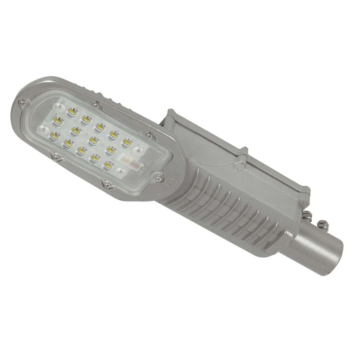 70 watt led street sales light price havells