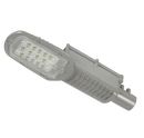 HAVELLS ENDURA PEARL NEO 48W