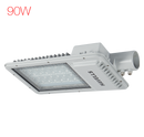 HAVELLS ENDURA CITY NEO 90W