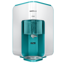 HAVELLS MAX UV & RO WATER PURIFIER