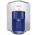 HAVELLS PRO UV & RO WATER PURIFIER