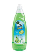 DISHWASH LIQUID 900ML - MELON