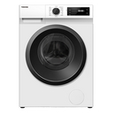 Toshiba Invertor Washing Machine