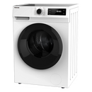 Toshiba Invertor Washing Machine