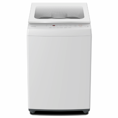 Toshiba T. Load Washing Machine