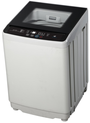 Daema T. Load Washing Machine