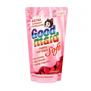 FABRIC SOFTENER REFILL 900ML - EVENING ROSE