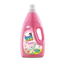 FABRIC SOFTENER 2L - EVENING ROSE