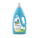 FABRIC SOFTENER 2L - FLORAL