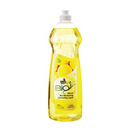 BIO SKIN MOISTURISING DISHWASH LIQUID 1L - LEMON