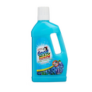 FLOOR CLEANER ANTI-BACTERIAL 1L - LAVENDER OCEAN