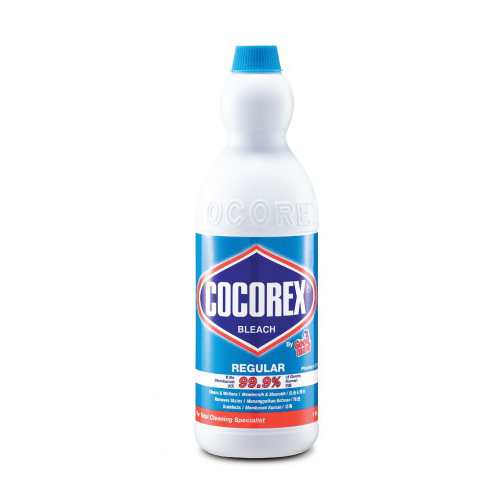 COCOREX BLEACH 250G - REGULAR