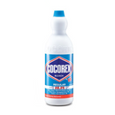 COCOREX BLEACH 500G - REGULAR