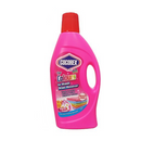 COCOREX COLOURS 1KG - FLORAL FRESH