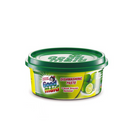 DISHWASH PASTE 400G - LIME