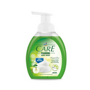 CARE FOAMING HAND WASH 250ML - ORCHARD DEW