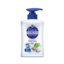 FOLLOW ME ANTI-BACTERIAL HAND WASH ACTIVE CARE 450ML