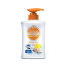 FOLLOW ME ANTI-BACTERIAL HAND WASH NATURAL CARE 450ML