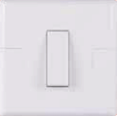 HAVELLS 2 WAY 1 GANG SWITCH