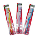 FOLLOW ME TOOTHBRUSH SUPER A - HARD