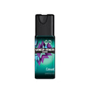 DEODORANT BODY SPRAY STYLE 125ML - CASUAL